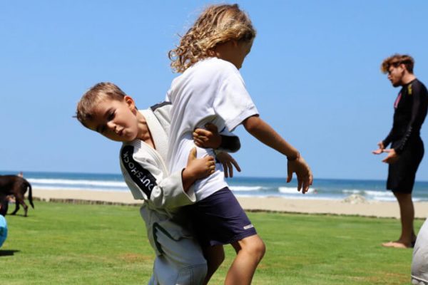 Jiu-Jitsu-Training-in-Olon